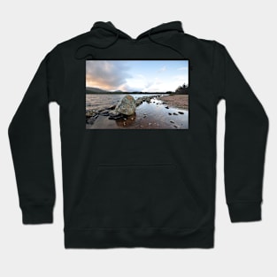 Loch Morlich Hoodie